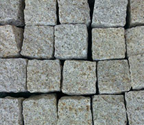 kocke