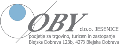 logotip